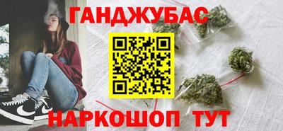 шишки Гагарин