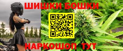 шишки Гагарин